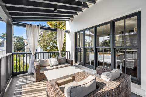 270 E Water Street, Rosemary Beach FL - photo 23 of 79