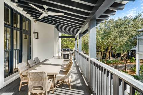 270 E Water Street, Rosemary Beach FL - photo 24 of 79