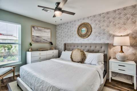 82 Sugar Sand Lane #A7, Santa Rosa Beach FL - photo 8 of 35