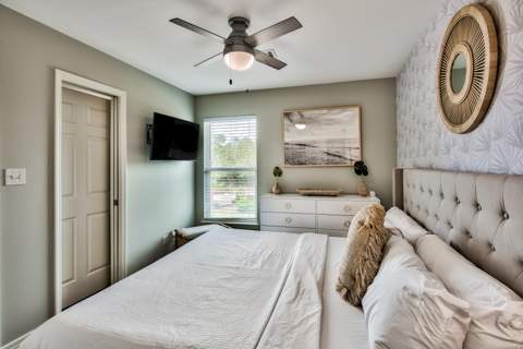 82 Sugar Sand Lane #A7, Santa Rosa Beach FL - photo 10 of 35
