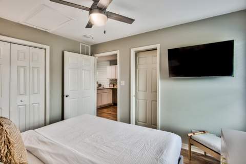82 Sugar Sand Lane #A7, Santa Rosa Beach FL - photo 11 of 35