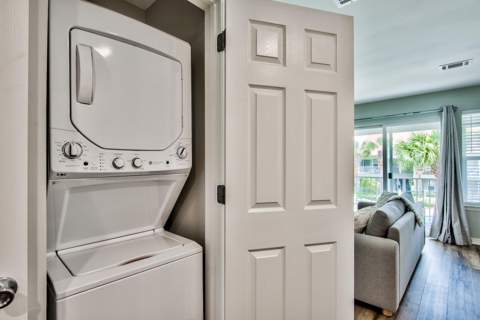82 Sugar Sand Lane #A7, Santa Rosa Beach FL - photo 12 of 35