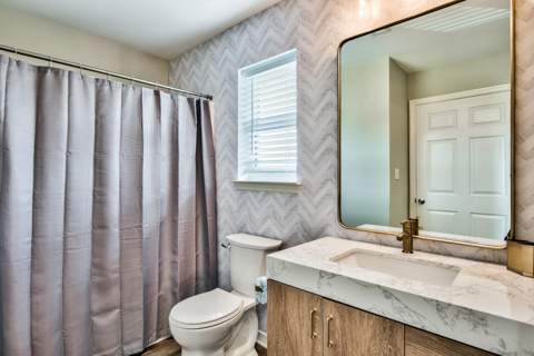 82 Sugar Sand Lane #A7, Santa Rosa Beach FL - photo 13 of 35