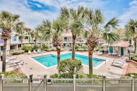 82 Sugar Sand Lane #A7, Santa Rosa Beach FL - photo 14 of 35