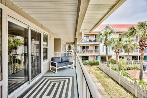 82 Sugar Sand Lane #A7, Santa Rosa Beach FL - photo 16 of 35