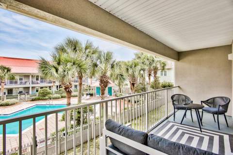 82 Sugar Sand Lane #A7, Santa Rosa Beach FL - photo 20 of 35
