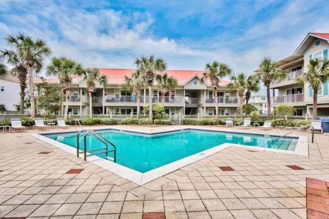 82 Sugar Sand Lane #A7, Santa Rosa Beach FL - photo 23 of 35