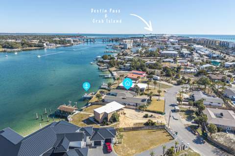 423 Caviar Drive, Fort Walton Beach FL - photo 9 of 65
