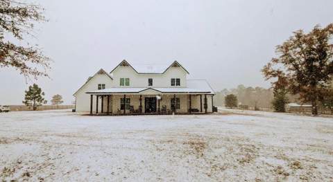 13796 Fl-81, Ponce De Leon FL - photo 11 of 30