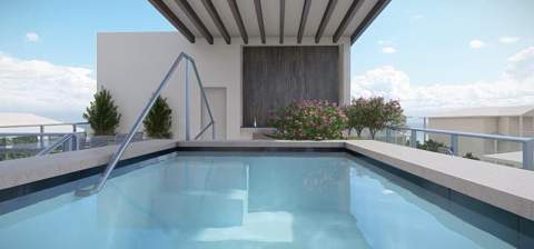 4228 E County Highway 30A #5, Santa Rosa Beach FL - photo 6 of 13