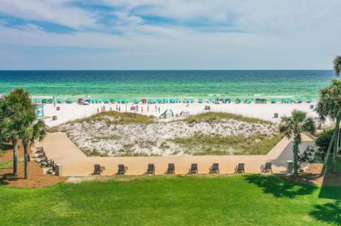 1030 E Highway 98 #6, Destin FL - photo 6 of 33