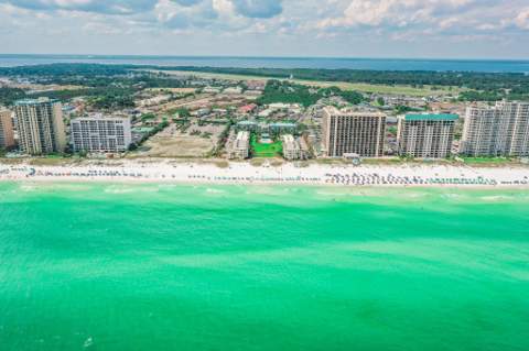 1030 E Highway 98 #6, Destin FL - photo 24 of 33