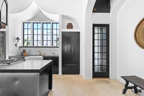 25 Moongate Court, Inlet Beach FL - photo 22 of 53