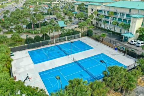 1030 E Highway 98 #6, Destin FL - photo 21 of 33
