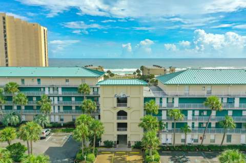 1030 E Highway 98 #6, Destin FL - photo 22 of 33