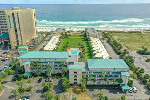 1030 E Highway 98 #6, Destin FL - photo 23 of 33