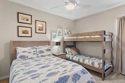 1030 E Highway 98 #6, Destin FL - photo 18 of 33