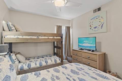 1030 E Highway 98 #6, Destin FL - photo 19 of 33