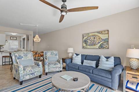 1030 E Highway 98 #6, Destin FL - photo 9 of 33