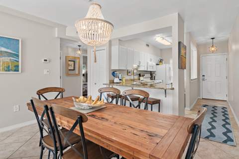 1030 E Highway 98 #6, Destin FL - photo 10 of 33