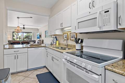 1030 E Highway 98 #6, Destin FL - photo 11 of 33