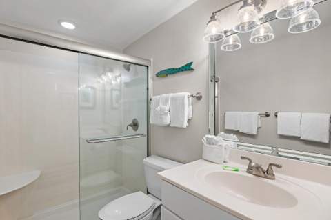 1030 E Highway 98 #6, Destin FL - photo 17 of 33