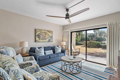 1030 E Highway 98 #6, Destin FL - photo 8 of 33