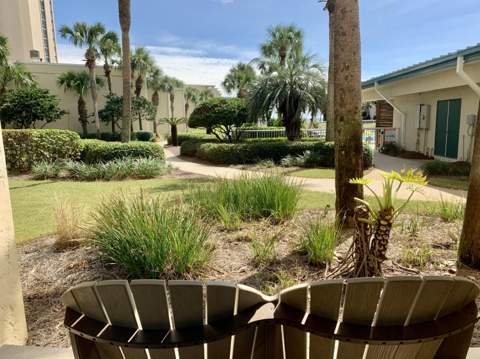 1030 E Highway 98 #6, Destin FL - photo 15 of 33