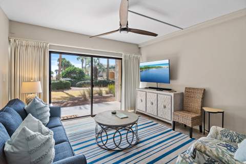 1030 E Highway 98 #6, Destin FL - photo 7 of 33
