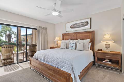 1030 E Highway 98 #6, Destin FL - photo 16 of 33