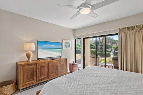 1030 E Highway 98 #6, Destin FL - photo 14 of 33