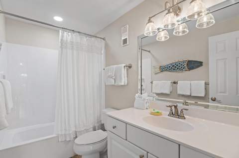 1030 E Highway 98 #6, Destin FL - photo 20 of 33