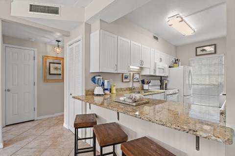 1030 E Highway 98 #6, Destin FL - photo 12 of 33