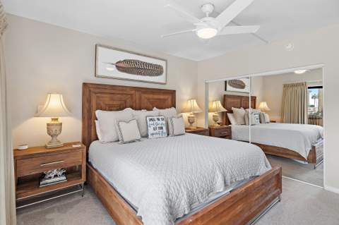 1030 E Highway 98 #6, Destin FL - photo 13 of 33