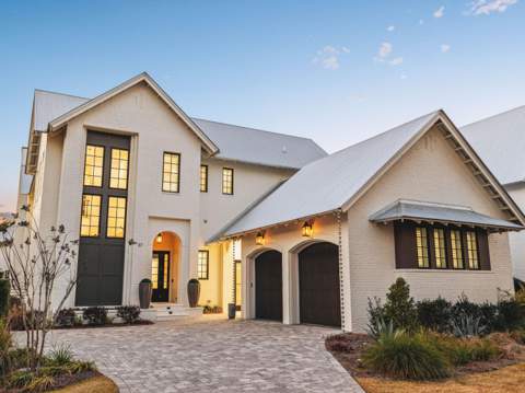 37 Junop Court, Santa Rosa Beach FL - photo 10 of 41