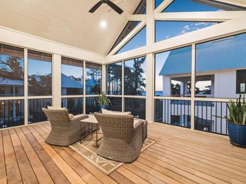 37 Junop Court, Santa Rosa Beach FL - photo 6 of 41