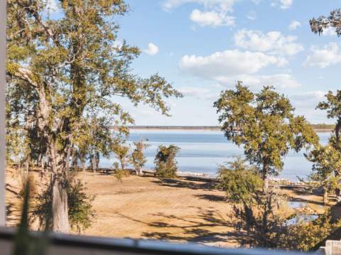 37 Junop Court, Santa Rosa Beach FL - photo 7 of 41