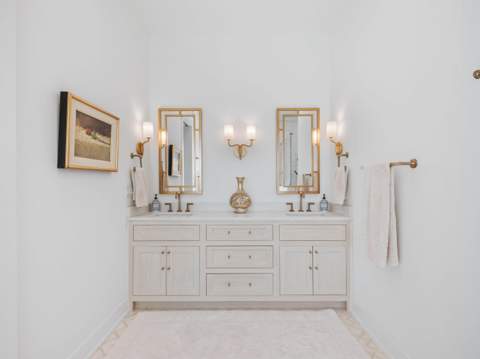 37 Junop Court, Santa Rosa Beach FL - photo 23 of 41