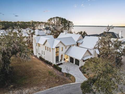 37 Junop Court, Santa Rosa Beach FL - photo 9 of 41