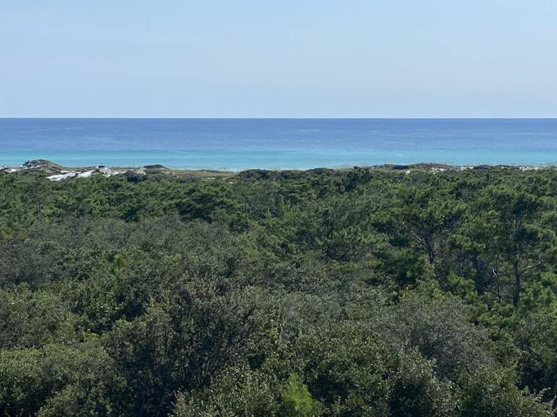 5 bedroom Detached Single Family at 255 Cypress Drive, Cypress Dunes, Santa Rosa Beach — photo 4