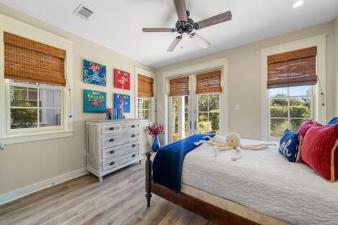 255 Cypress Drive, Santa Rosa Beach FL - photo 10 of 82