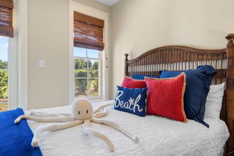 255 Cypress Drive, Santa Rosa Beach FL - photo 11 of 82