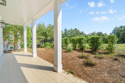 255 Cypress Drive, Santa Rosa Beach FL - photo 17 of 82