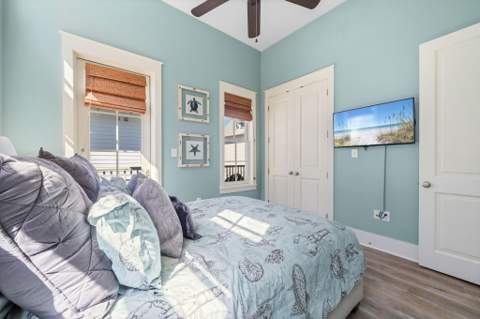 255 Cypress Drive, Santa Rosa Beach FL - photo 20 of 82