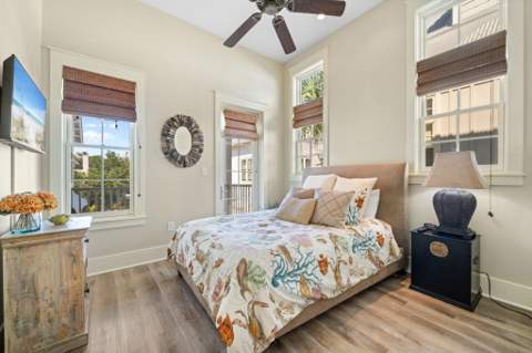 255 Cypress Drive, Santa Rosa Beach FL - photo 22 of 82