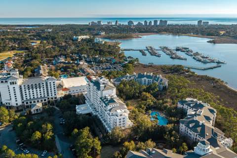 9500 Grand Sandestin Boulevard #Unit 2524, Miramar Beach FL - photo 24 of 49