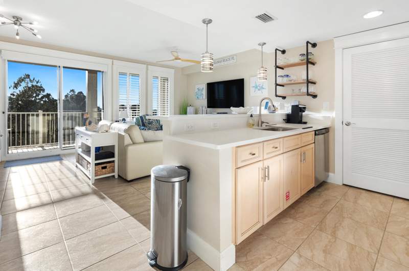 1 bedroom Condominium at 9500 Grand Sandestin Boulevard #Unit 2524, Grand Sandestin, Miramar Beach — photo 4