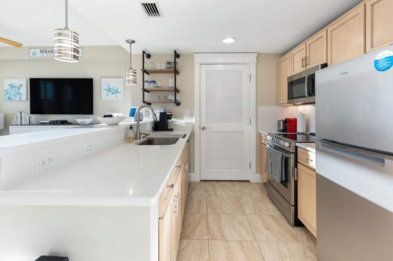1 bedroom Condominium at 9500 Grand Sandestin Boulevard #Unit 2524, Grand Sandestin, Miramar Beach — photo 5