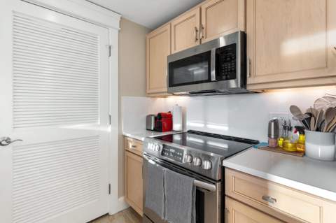 9500 Grand Sandestin Boulevard #Unit 2524, Miramar Beach FL - photo 8 of 49