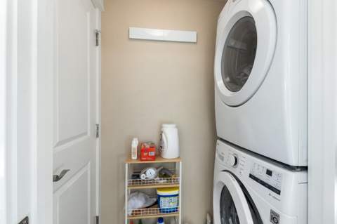 9500 Grand Sandestin Boulevard #Unit 2524, Miramar Beach FL - photo 9 of 49